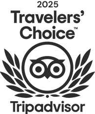 Le Blockhaus d'Eperlecques noté 4.6/5 sur Tripadvisor